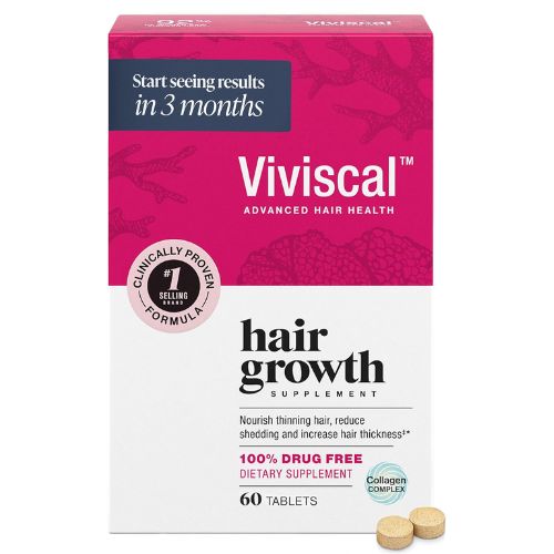 Viviscal