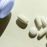 Zinc Magnesium Supplements