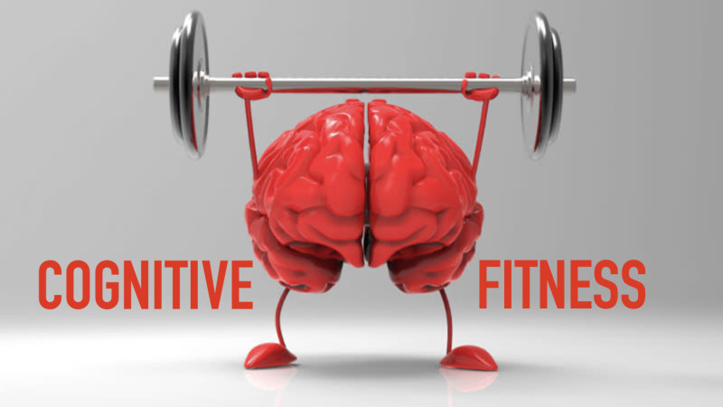 Benefits of Brain Supplements for Seniors