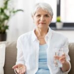 Advanced Bionutritionals Hearing Supplement