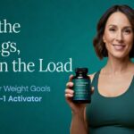 Best Appetite Suppressant for Women