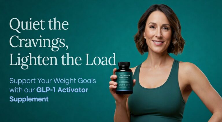 Best Appetite Suppressant for Women