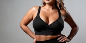 Best Natural Supplements for Breast Enhancement