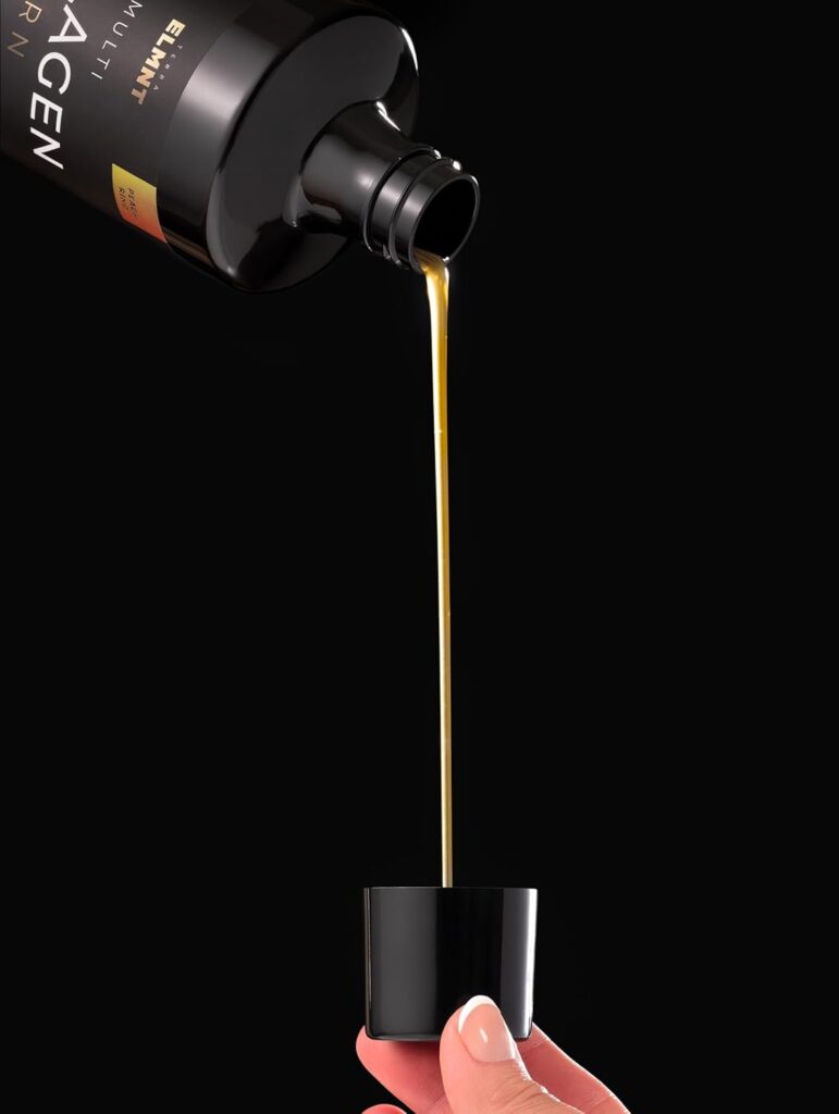 Best Practices to Maximise Results