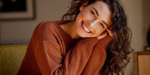 BioGaia Prodentis Dental Probiotic Supplements