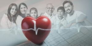 Botanical Support for Heart Health