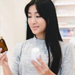 Breast Enhancement Pills