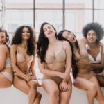 Breast Enlargement Medicine