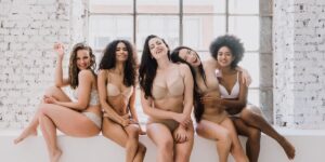 Breast Enlargement Medicine