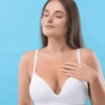 Breast Growth Capsules