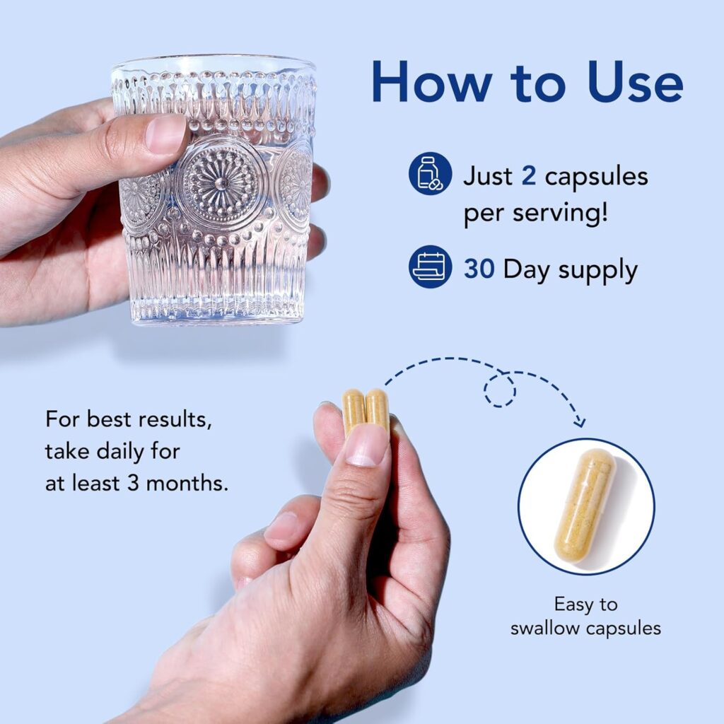 Checklist Before Buying