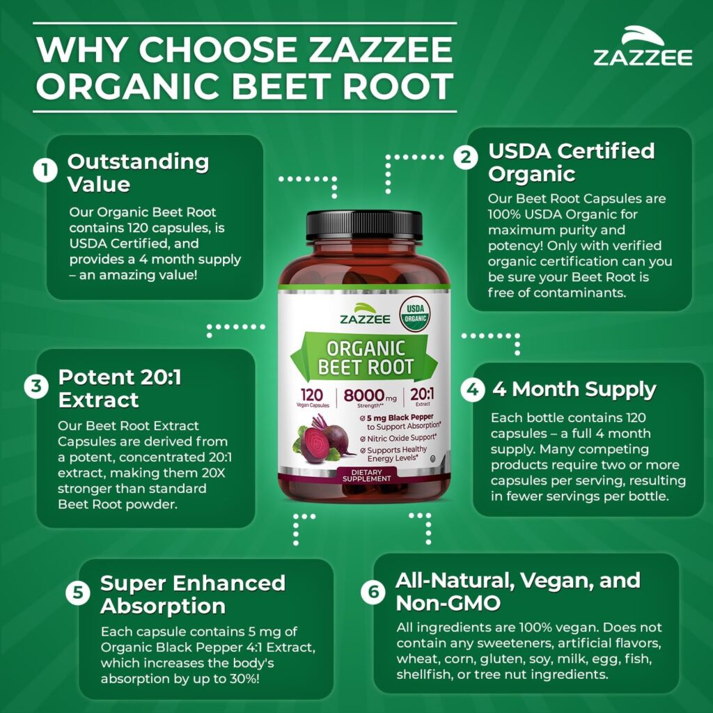 Common Mistakes To Avoid