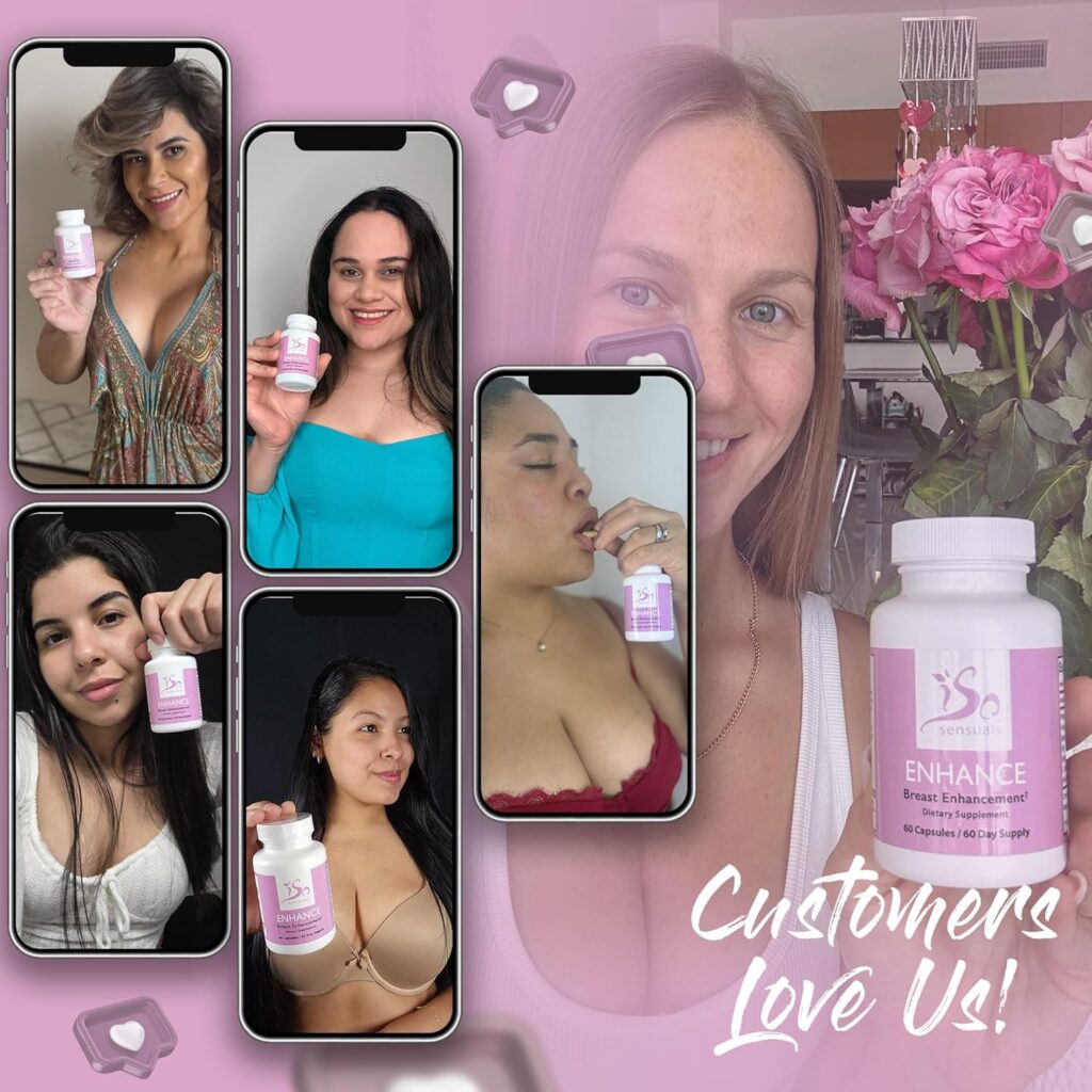 Common Mistakes To Avoid