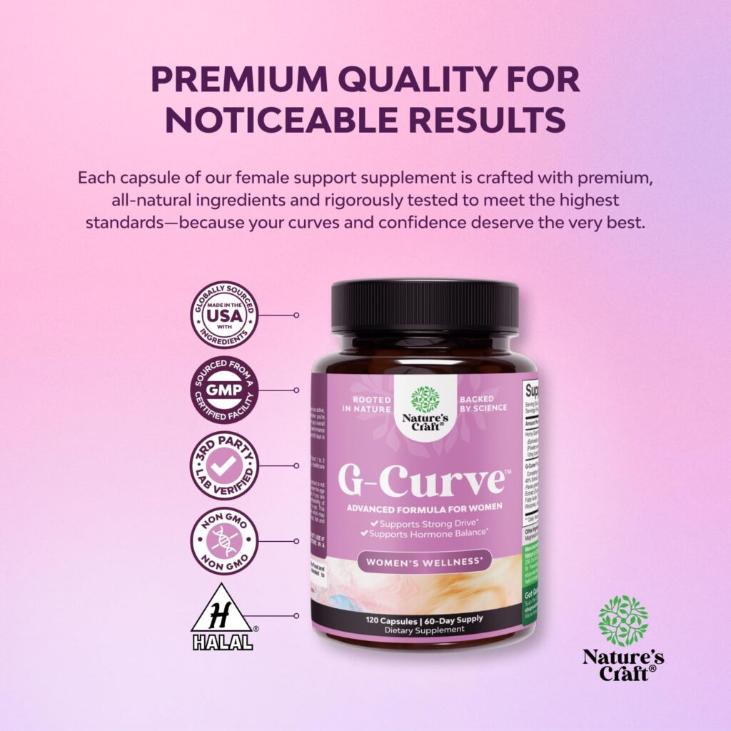 Common Mistakes To Avoid