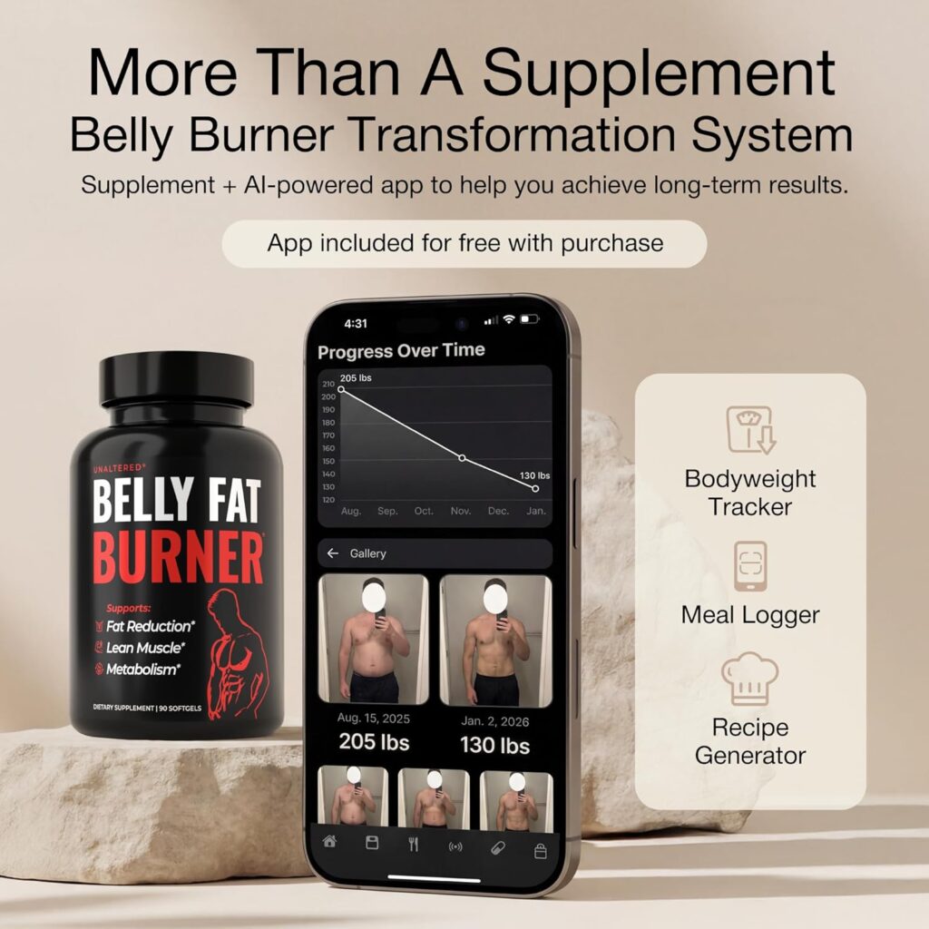 Common Mistakes to Avoid