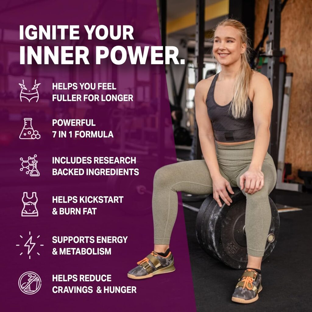 Common Mistakes to Avoid