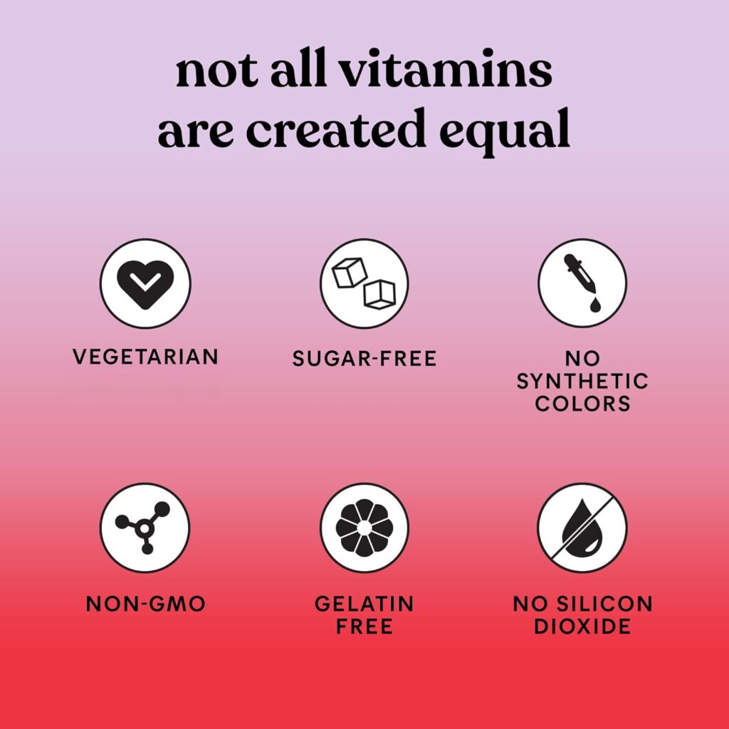 Common Mistakes to Avoid