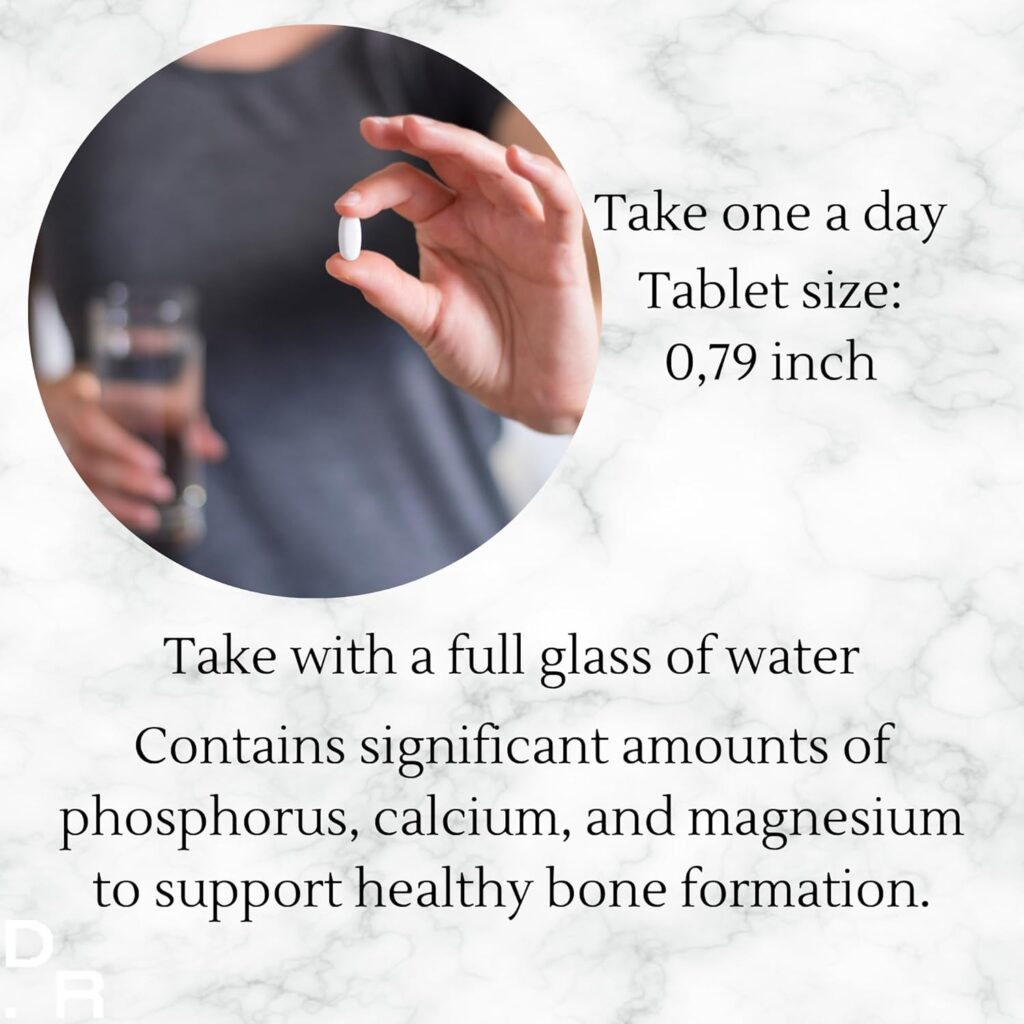 Common Mistakes to Avoid