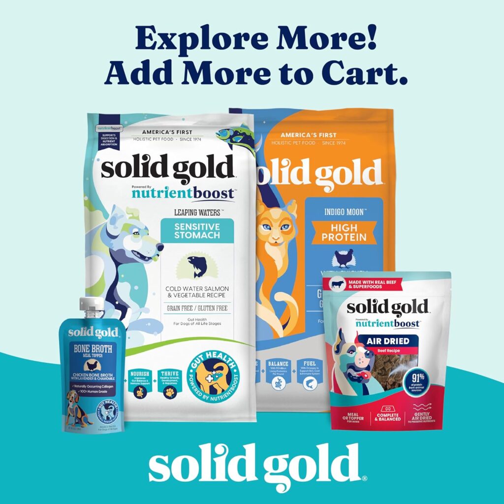 Common Mistakes to Avoid