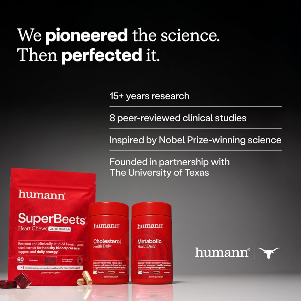 Common Mistakes to Avoid