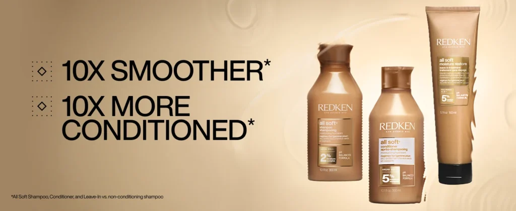 DISCOVER All Soft Trio