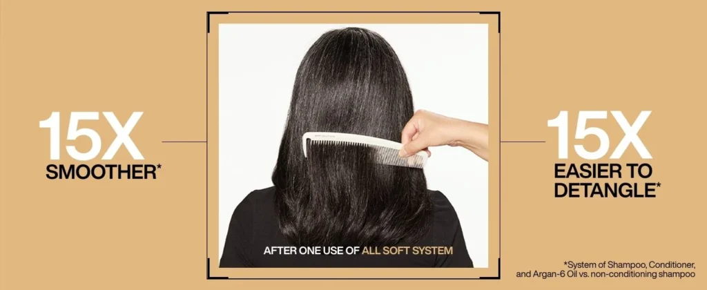 DISCOVER All Soft Trio41