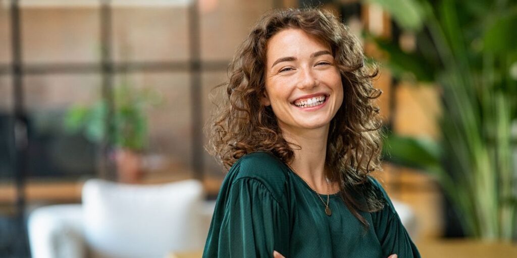 Dental Oral Probiotic Supplements