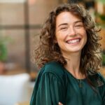 Dental Oral Probiotic Supplements