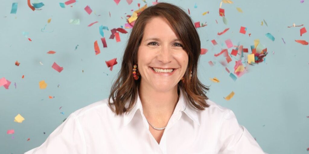 Dental Probiotics Supplement for Teeth and Gums