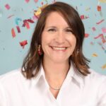 Dental Probiotics Supplement for Teeth and Gums