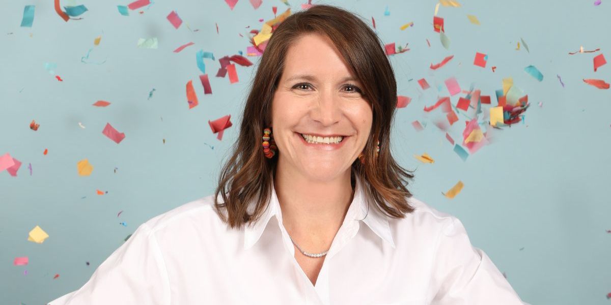 Dental Probiotics Supplement for Teeth and Gums