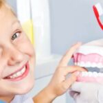 DentamPro Max for Gums and Teeth Health