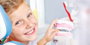 DentamPro Max for Gums and Teeth Health