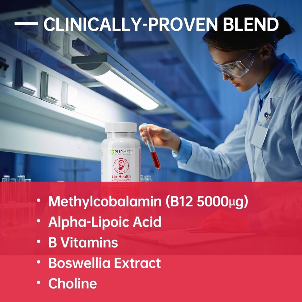 Expected Results and Timeline