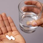 GLP-1 Fat Loss Ultra - Weight Loss Pills