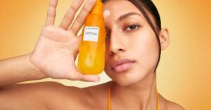 Glow Recipe Skincare Review