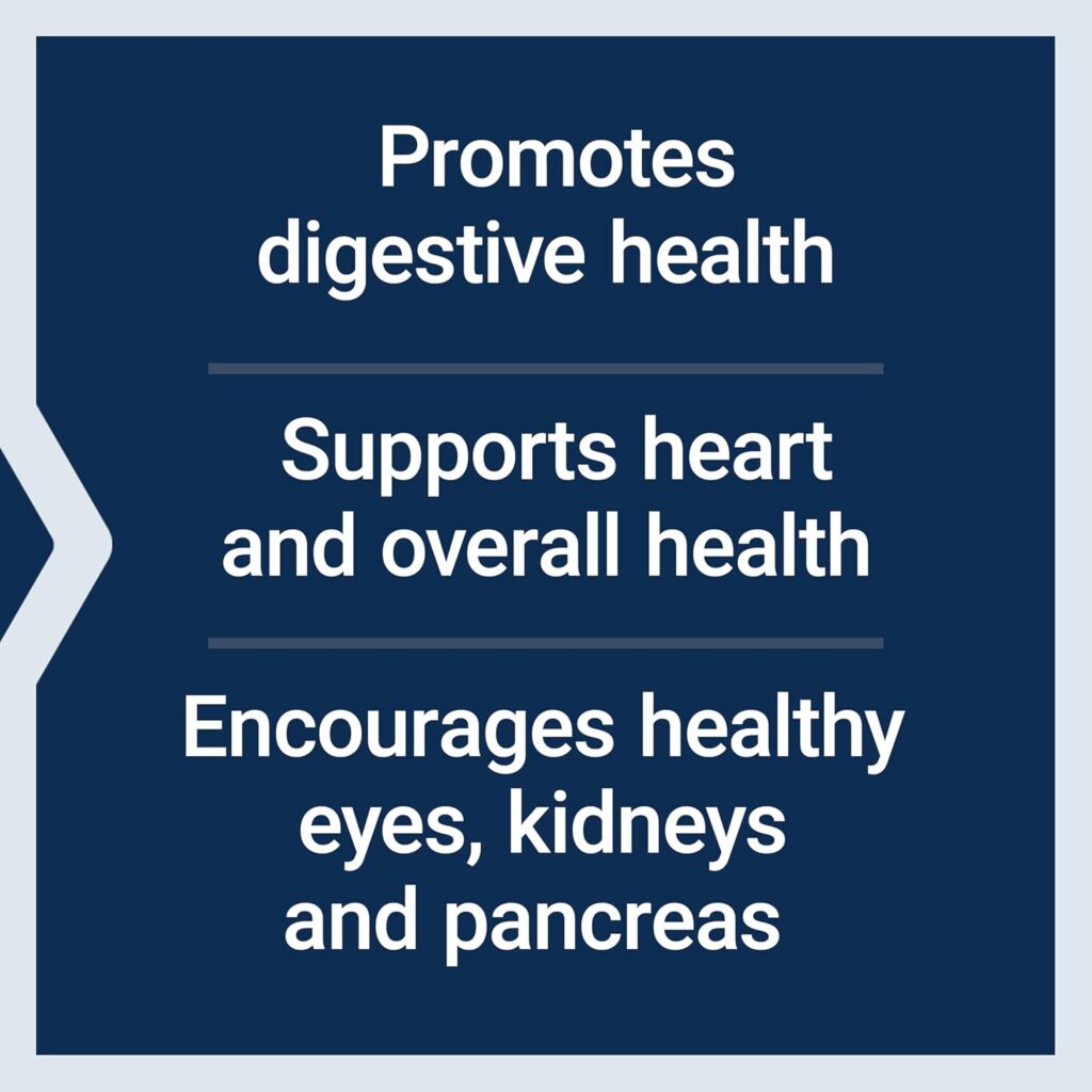 How Life Extension Cat Food Supplements Work