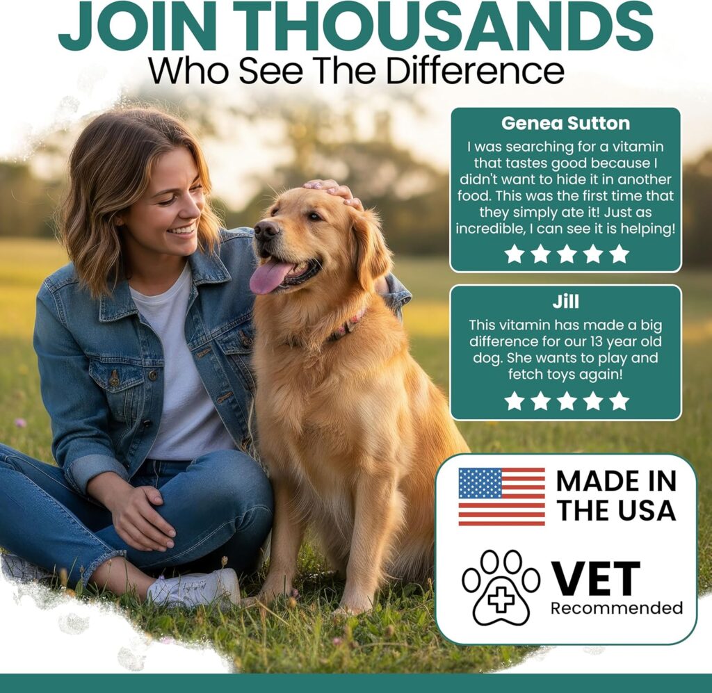 How to Choose the Right Vitamins