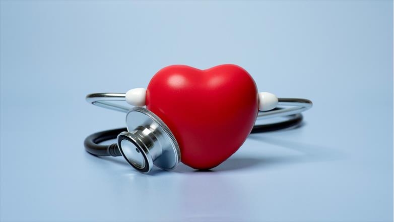 How to Maintain a Healthy Heart Rhythm Daily