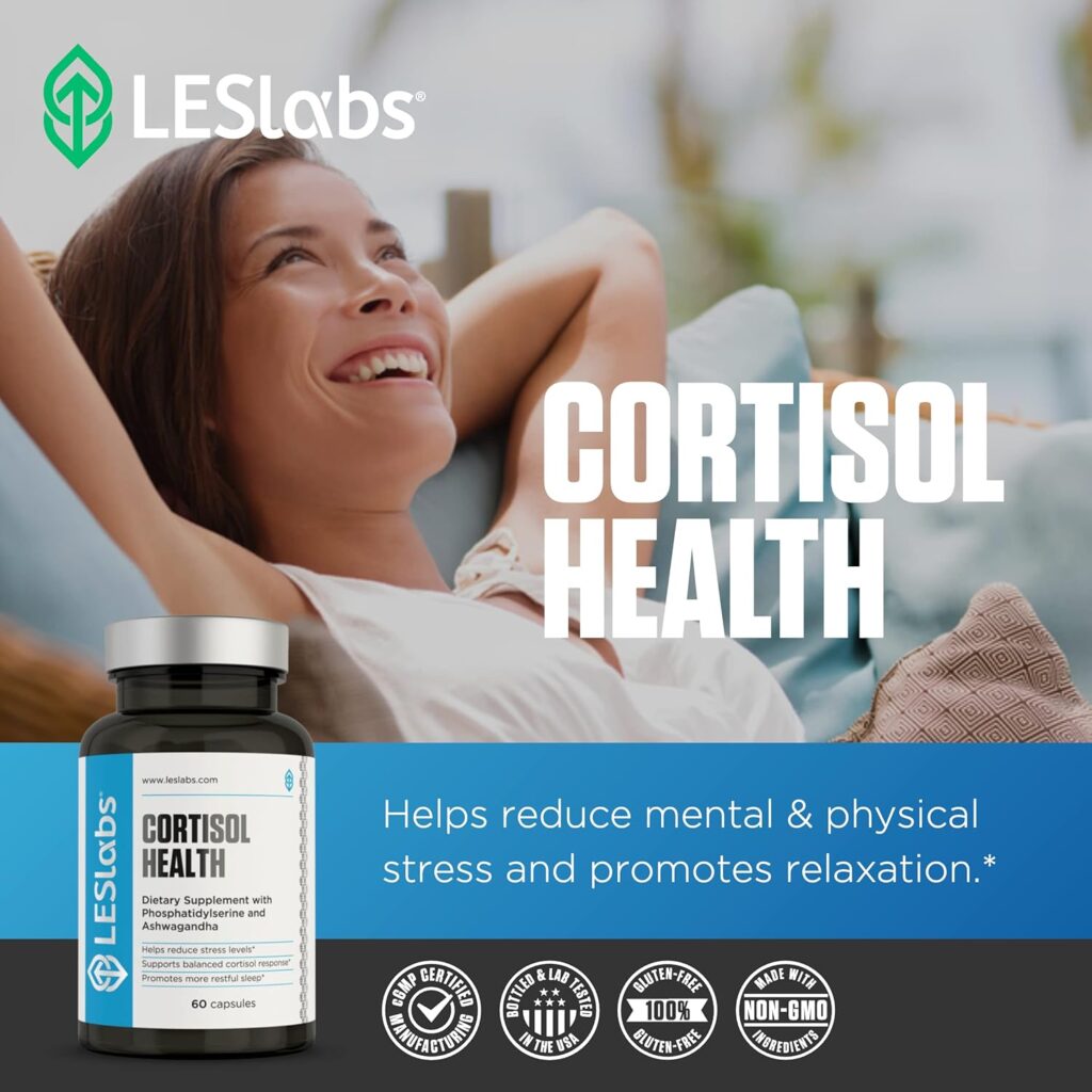 How to Use for Best Results
