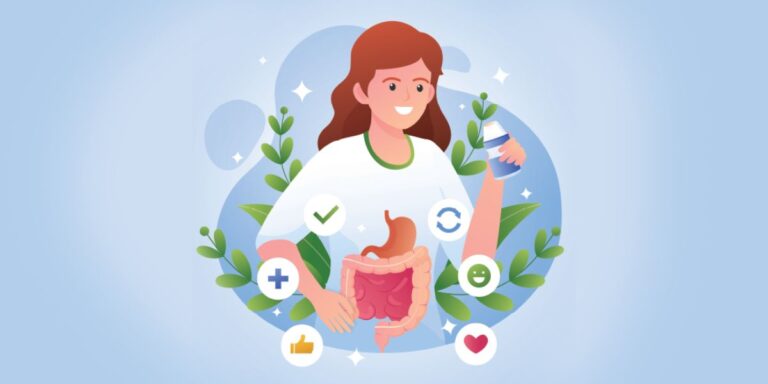 Hyperbiotics Pro-Dental Probiotic Supplements