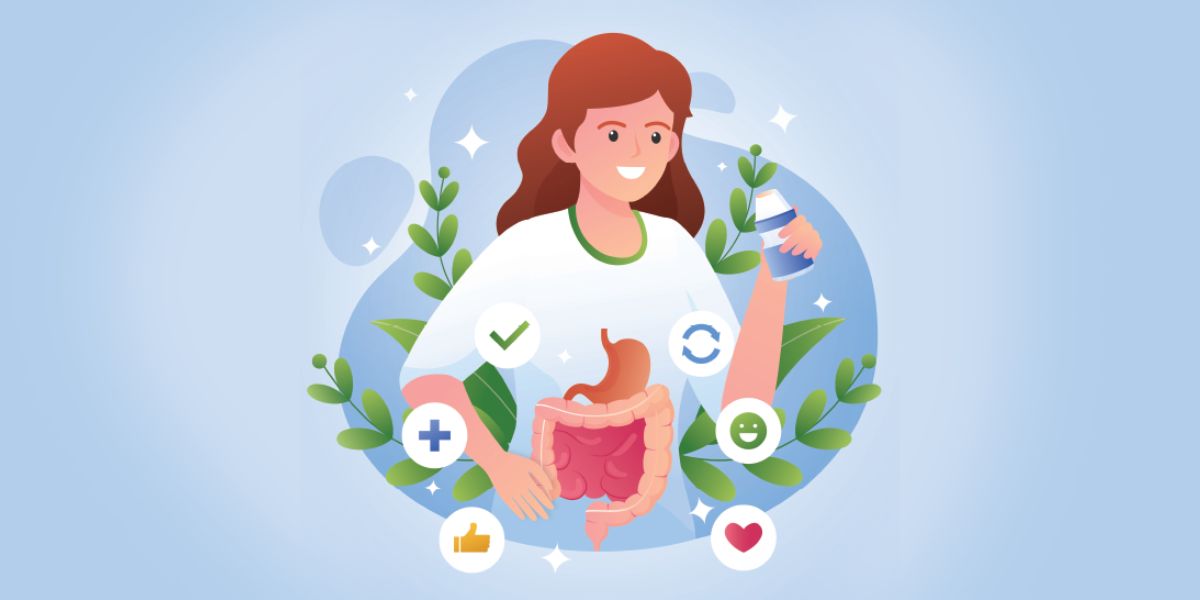 Hyperbiotics Pro-Dental Probiotic Supplements