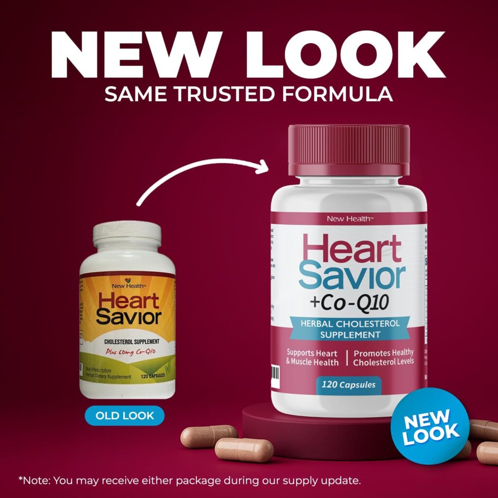 Key Ingredients and Their Benefits