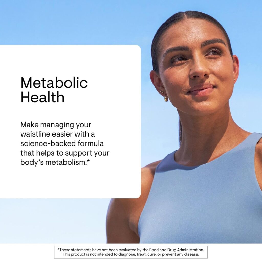 Key Ingredients and Their Roles