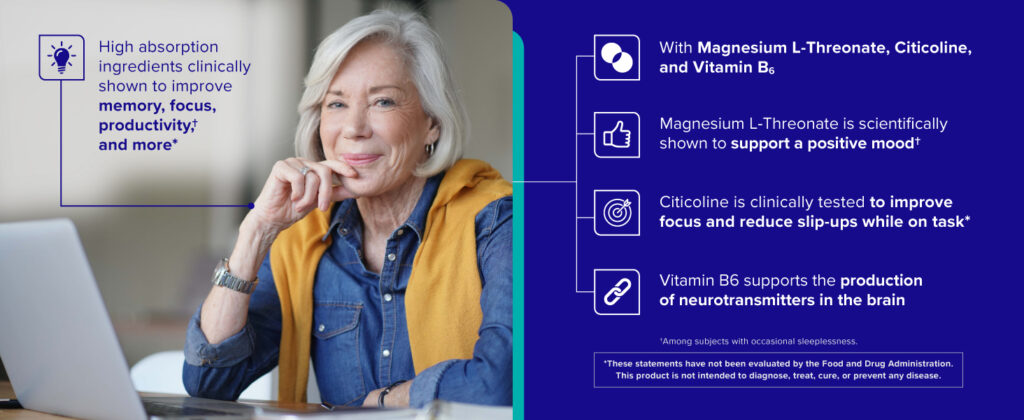 Key Ingredients and Their Roles