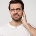 Lipo Flavonoid Ear Ringing