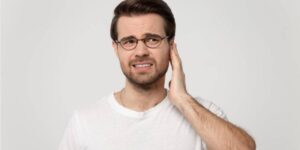 Lipo Flavonoid Ear Ringing