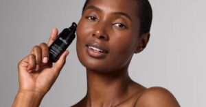 Medik8 Liquid Peptides Review