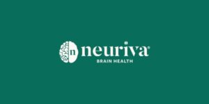 NEURIVA Memory 3D Brain Supplement