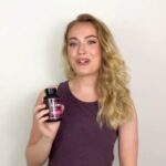 Night Time Fat Burner for Weight Loss